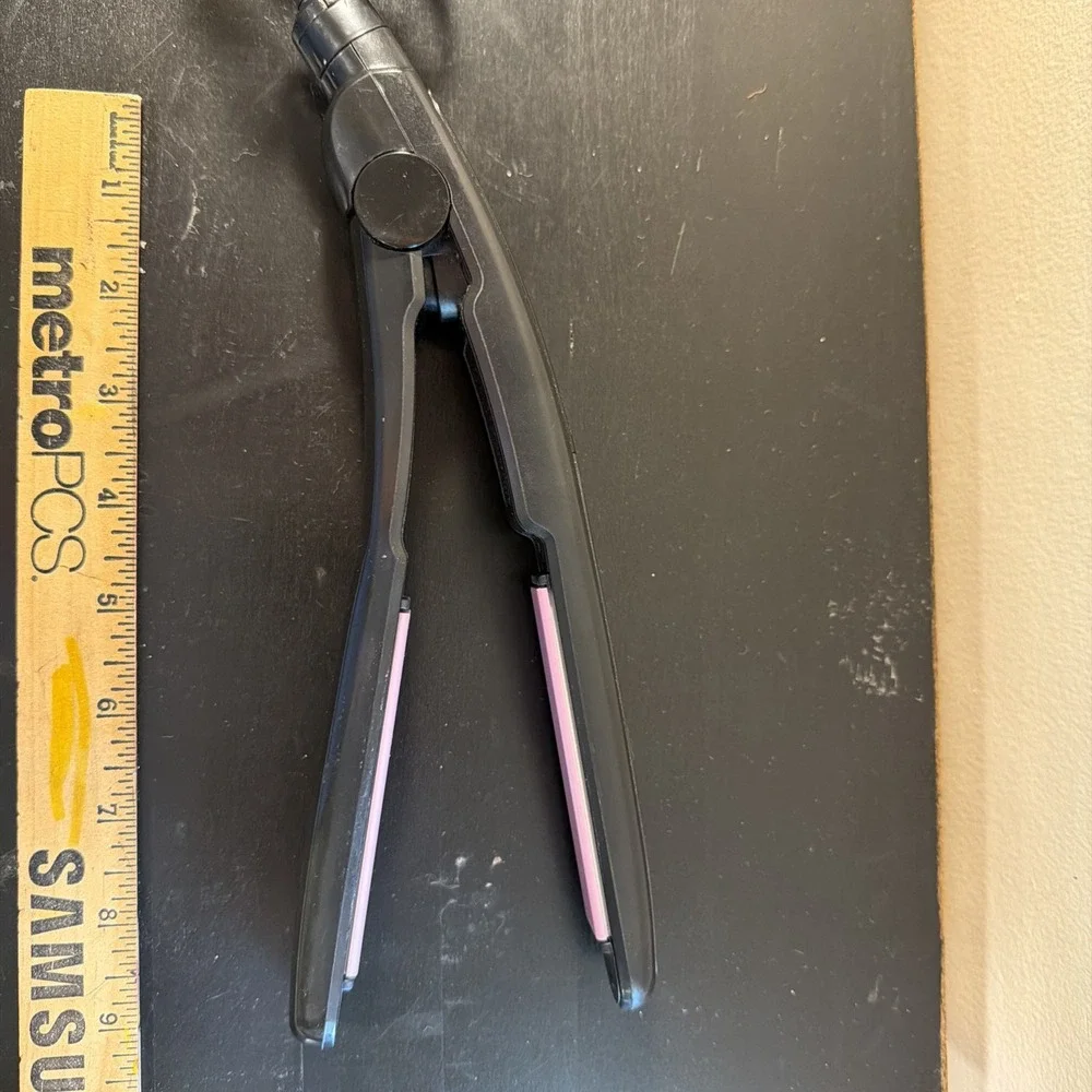Conair 3/4